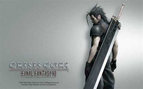 FREE WALLPAPERS - HD WALLPAPERS - DESKTOP WALLPAPERS: Final Fantasy VII ...