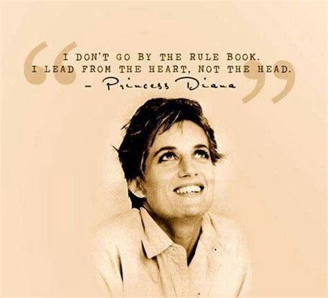 Famous Women Quotes About Life. QuotesGram