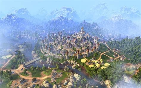 Buy The Settlers 7 : History Edition Uplay PC Key - HRKGame.com