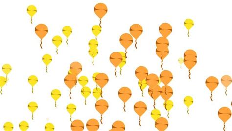 "Balloons Background" Images – Browse 2,393 Stock Photos, Vectors, and ...