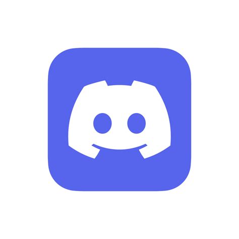 discord logo png, discord icon transparent png 18930718 PNG