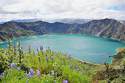 17 AMAZING Things to do in Quito, Ecuador - Destinationless Travel