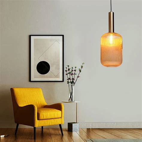 Hanging Lights For Living Room Images | Cabinets Matttroy