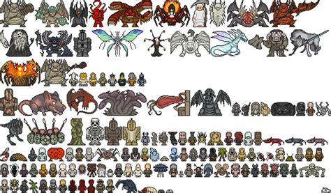 Dark Souls Pixel Art by ServantofEntropy on DeviantArt