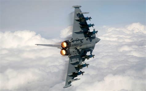 Military Aircraft Wallpapers - Wallpaper Cave