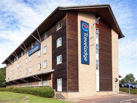 TRAVELODGE ASHFORD $37 ($̶4̶4̶) - Updated 2021 Prices & Hotel Reviews ...