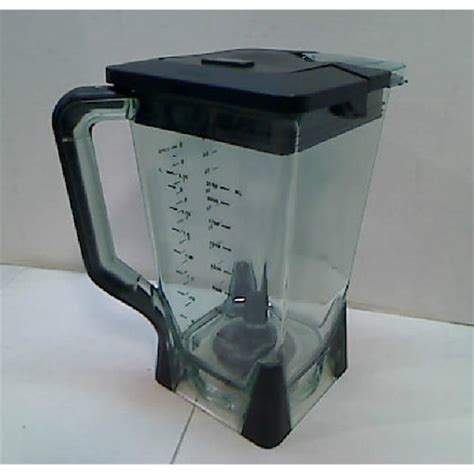 Ninja blender parts - garetxpert