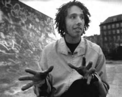 Zack de la Rocha Quotes. QuotesGram