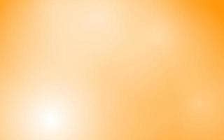 Share more than 139 orange yellow gradient wallpaper - 3tdesign.edu.vn