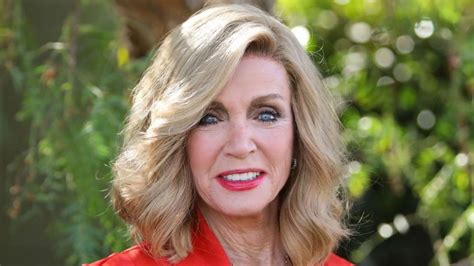 Donna Mills Net Worth: The General Hospital Star Revives Her Career ...