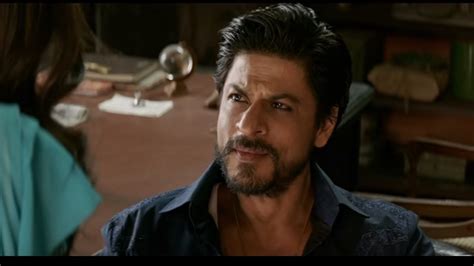 Box Office: Shah Rukh Khan's 'Raees' on RECORD BREAKING spree to become ...