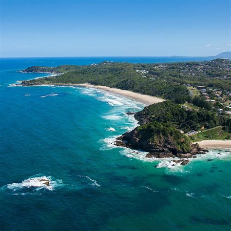 Your Ultimate Guide to Port Macquarie - Aus Weekend Escapes