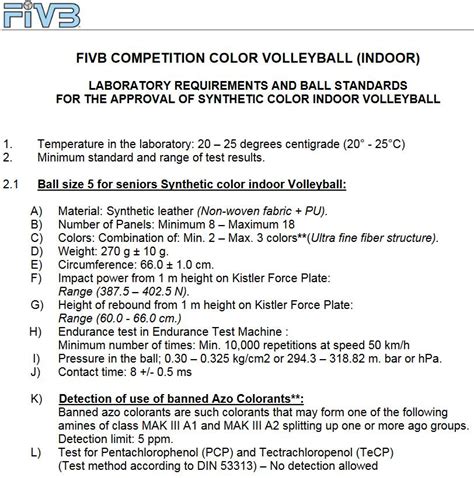 size chart | GL SPORTS