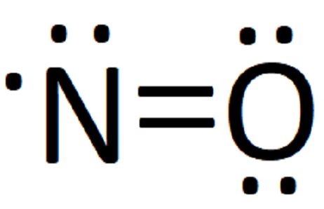 H3PO4 Lewis Structure, Molecular Geometry, Hybridization, and Polarity ...