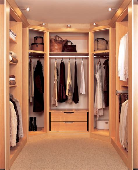 20 Rustic Closet Design Ideas – Decoration Love