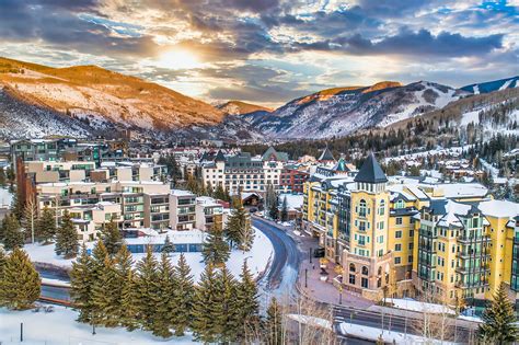 10 Best Ski Resorts Near Denver - Where to Go Skiing and Snowboarding ...