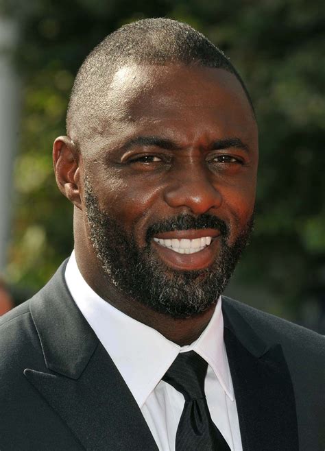 Idris Elba | Biography, TV Shows, Movies, & Facts | Britannica