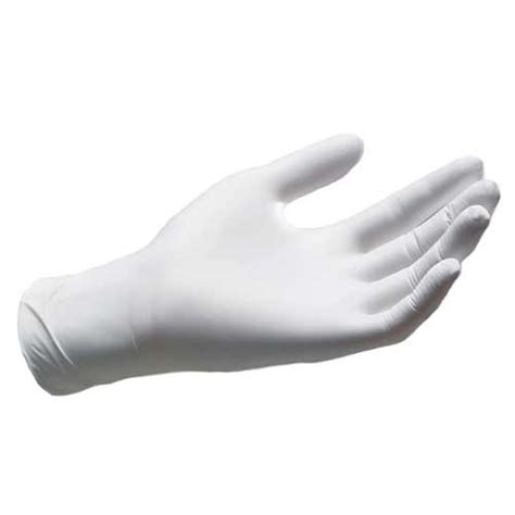 Halyard STERLING Nitrile Exam Gloves Powder Free - Non-Sterile | 50706 ...