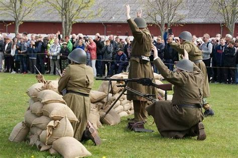 35 best Danish Army Uniforms 1900-1940 images on Pinterest | Army ...