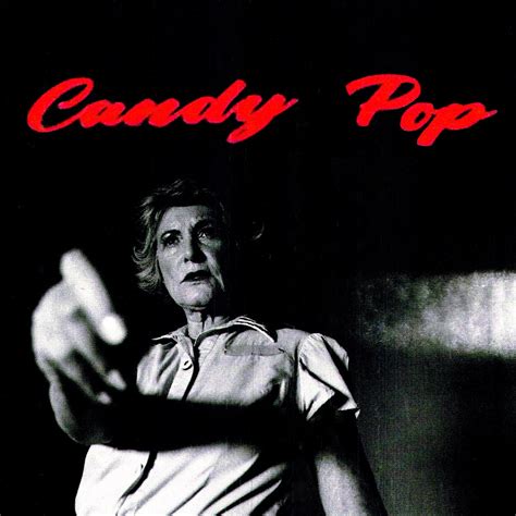 ‎Candy Pop - EP - Album by AWOLNATION - Apple Music