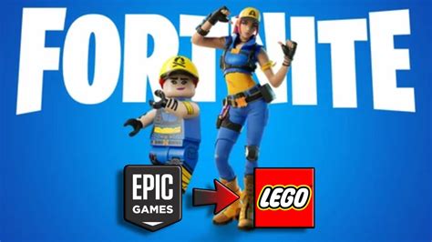 How To Get The FREE Explorer Emily Skins in Fortnite (Lego Insiders ...