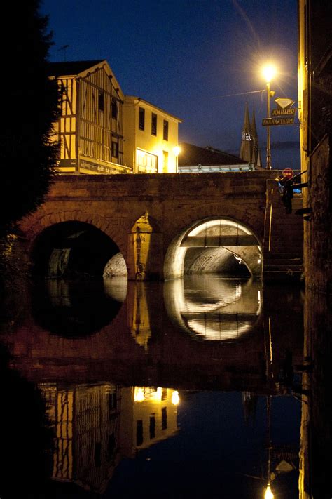 - Chalons-en-Champagne Champagne France, Antonio Mora Artwork, Photos ...