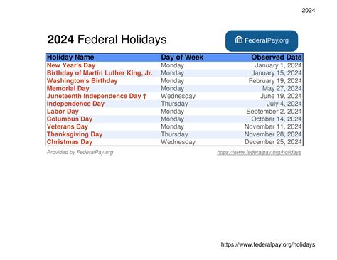 2024 Calendar With Holidays For Canada Cool Ultimate Popular Incredible ...