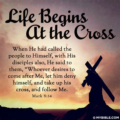 Quotes Jesus On The Cross