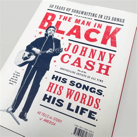 Johnny Cash by Johnny Cash | Hachette Book Group