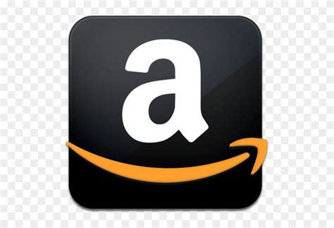 Amazon Affiliate Fundraising Ideas - Amazon Logo Hd Png Clipart ...