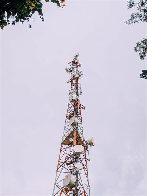 4G LTE Antenna - What Do I Need to Consider? — Geekabit Wi-Fi