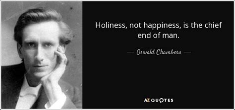 TOP 25 HOLINESS QUOTES (of 676) | A-Z Quotes