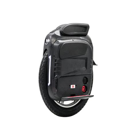 What Are The Best Electric Unicycle Brands?