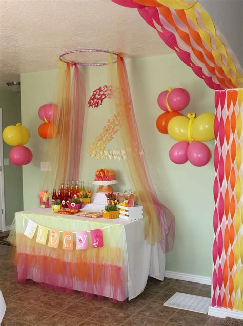 Party decorations Archives - events to CELEBRATE!