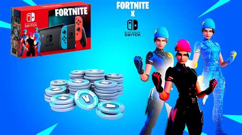 Acquista Fortnite - Wildcat Bundle (Switch) CD Key Confronto | SmartCDKeys