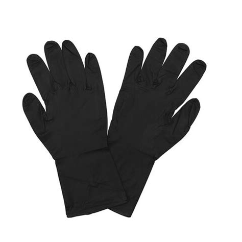 Buy Wholesale China Nitrile Gloves & Nitrile Gloves | Global Sources