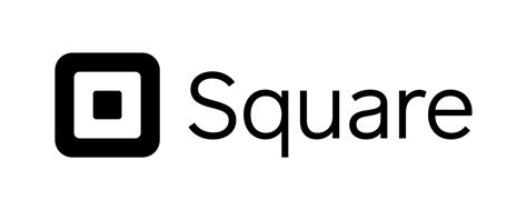 Pay Paysquare Login