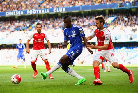 Chelsea Transfer News: Why is Ramires on his way to Jiangsu Suning in ...