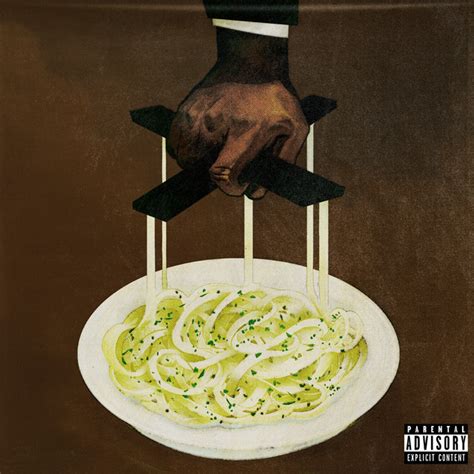 Alfredo - Album by Freddie Gibbs | Spotify