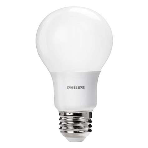 The 10 Best Light Bulbs of 2020