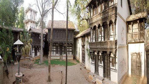 10 Amazing Museums In Ahmedabad That Are Worth A Visit In 2023!