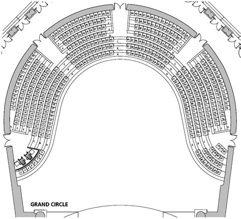 Amazing Seating Plan Usher Hall Edinburgh of all time Check it out now!