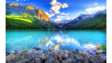 Bing Nature Wallpapers - Top Free Bing Nature Backgrounds - WallpaperAccess