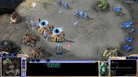 How to spectate a starcraft 2 game - vegandase