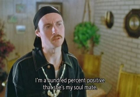 Kip From Napoleon Dynamite Quotes. QuotesGram