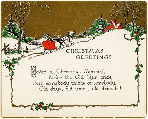 Christmas Greeting Cards | christmasdaygreetings