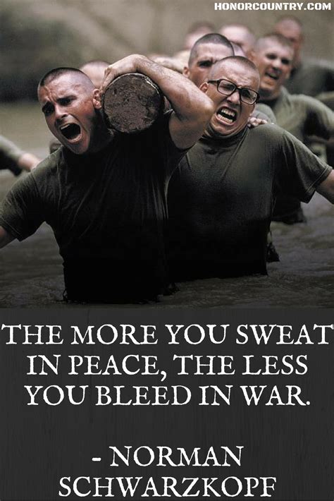 Today's military Monday motivation. What is your favorite motivational ...