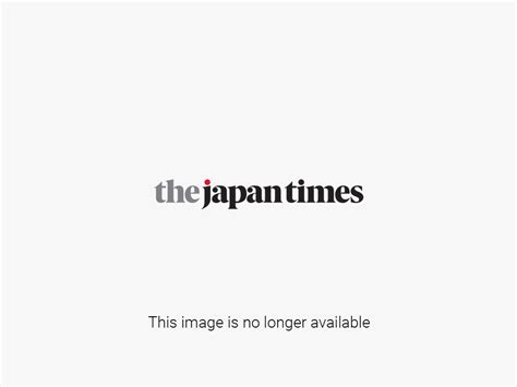 Deadly sarin attack on Tokyo subway system recalled 20 years on | The ...