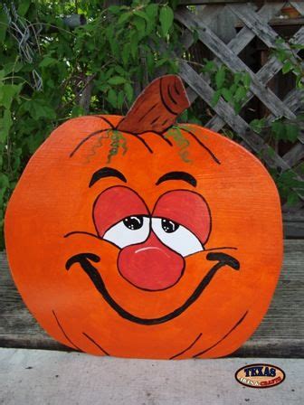 funny pumpkin faces to paint - Most Spacious Biog Picture Galleries