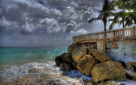 Top 15 Things To Do In Oistins, Barbados - Updated 2024 | Trip101